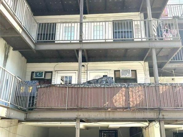 1987 Southern Boulevard, Bronx NY 10460