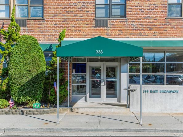 333 Broadway 4G, Long Beach NY 11561