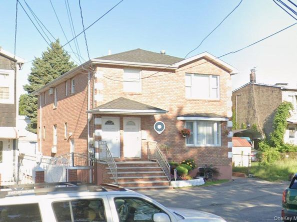 2440 Jackson Mill Road, East Elmhurst NY 11369