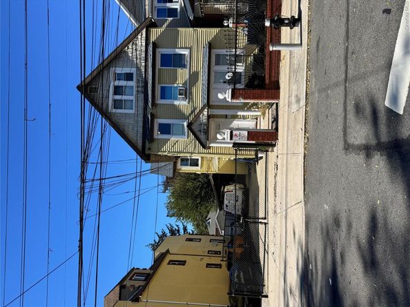 101-30 126th Street, Richmond Hill NY 11419