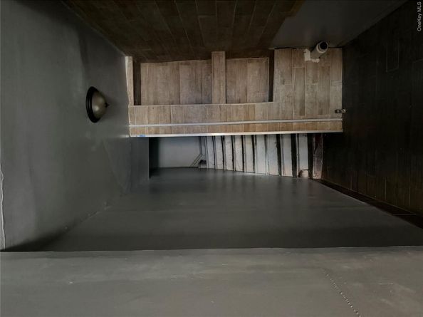 15 Irving Place, Brooklyn NY 11238
