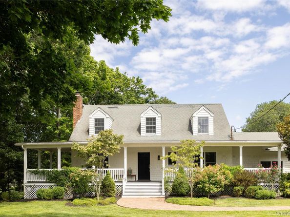 184 Phillips Lane, Aquebogue NY 11901