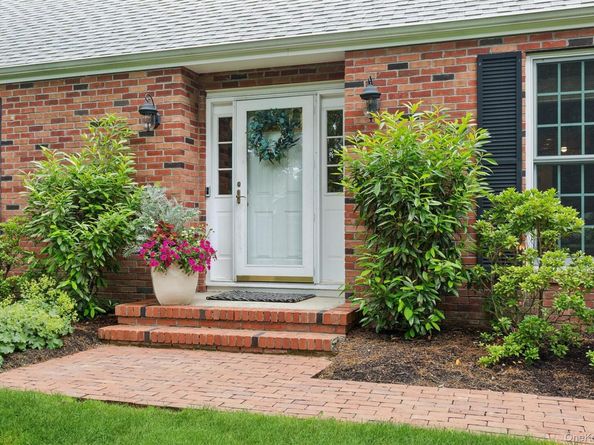 790 Vanston Road, Cutchogue NY 11935