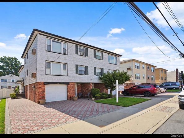 88-58 Aubrey Avenue, Glendale NY 11385
