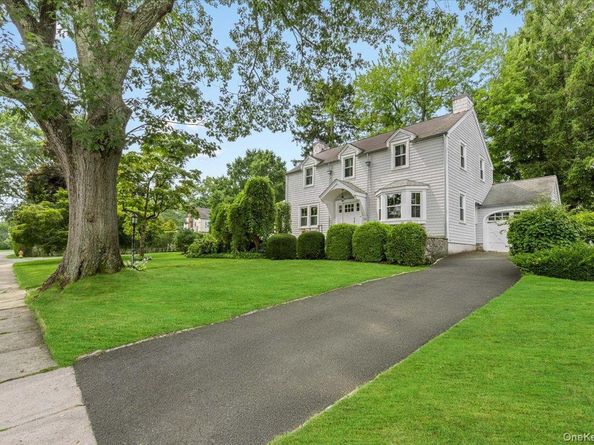 128 RALPH Avenue, White Plains NY 10606