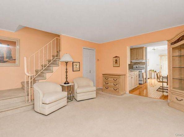 67-03 214th Street, Bayside NY 11364