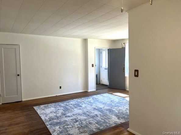 199-39 19th Avenue 2143, Whitestone NY 11357