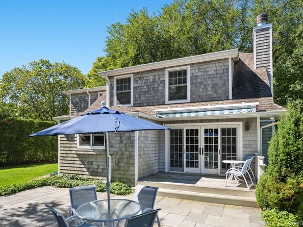 200 Little Plains Road, Southampton NY 11968