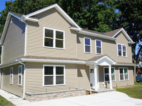 164 Elmwood Street, Valley Stream NY 11581