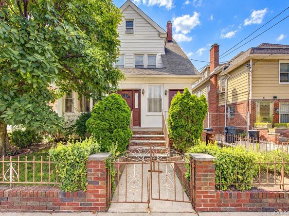 46-66 156th Street, Flushing NY 11355
