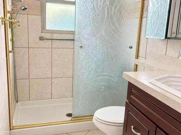 150-32 8th Avenue, Whitestone NY 11357