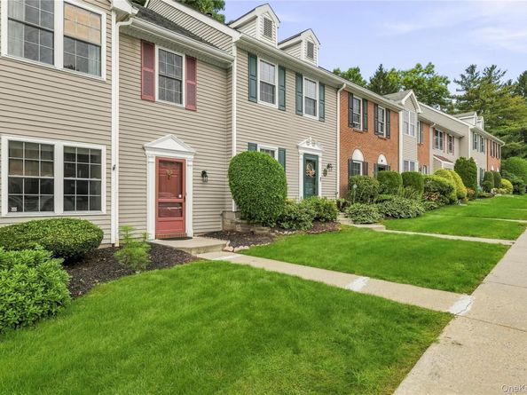 30 Winchester Avenue, Peekskill NY 10566
