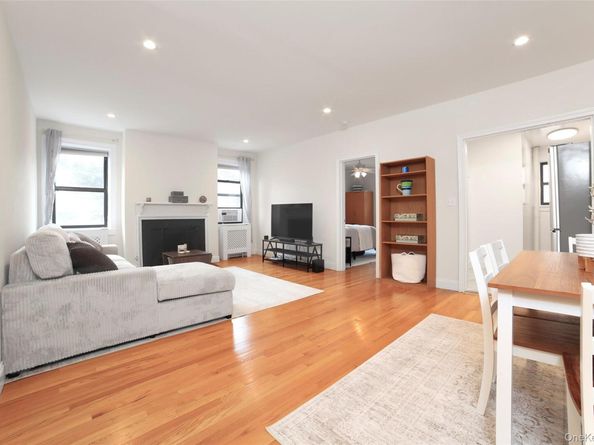 68 E Hartsdale Avenue 5E, Hartsdale NY 10530
