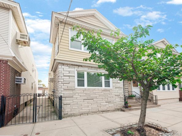 7805 83rd Street, Glendale NY 11385