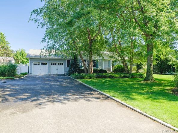 2080 Elijahs Lane, Mattituck NY 11952
