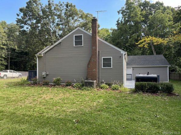 56 Gould Road, Centereach NY 11720