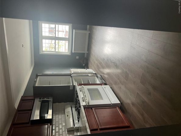 2515 150th Street, Flushing NY 11354