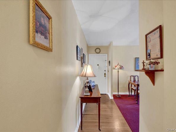 111 N Broadway C4, White Plains NY 10603