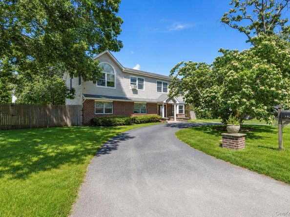 43 harrison Drive, Shirley NY 11967