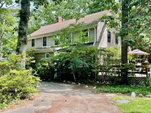 650 Grove Drive, Southold NY 11971
