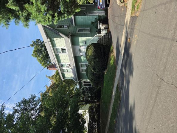 3 Emerson Place, Harrison NY 10528