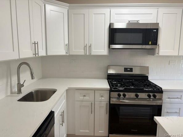 152-72 Melbourne Avenue 1D, Flushing NY 11367