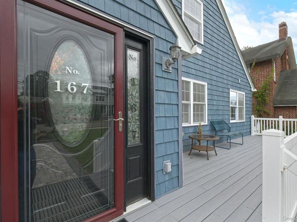 167 Rider Avenue, Patchogue NY 11772