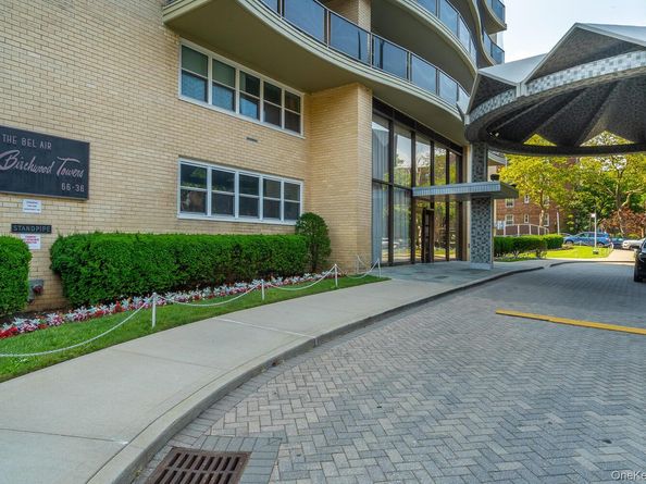 66-36 Yellowstone Boulevard A20, Forest Hills NY 11375