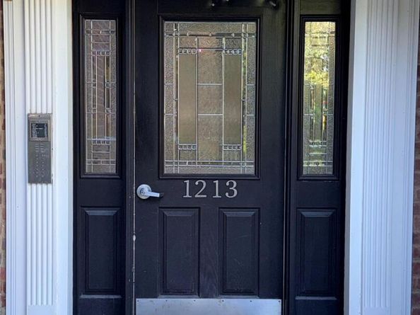 1213 E Broadway B25, Hewlett NY 11557