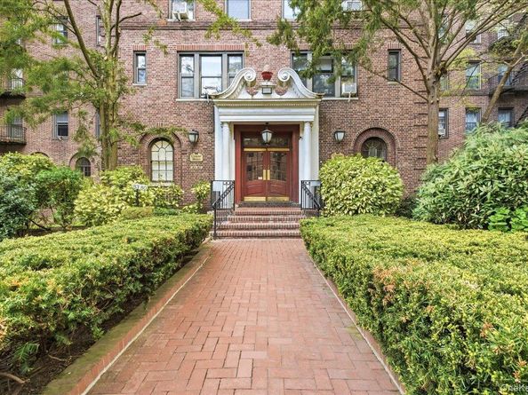 83-80 118th Street 4A, Kew Gardens NY 11415
