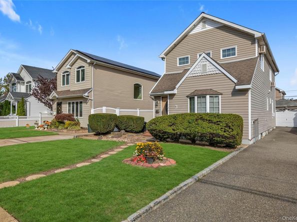 123 Beach Drive, Merrick NY 11566