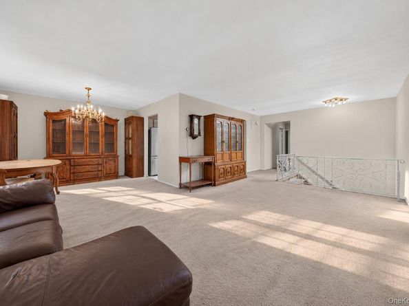 223-54 56th Road, Bayside NY 11364