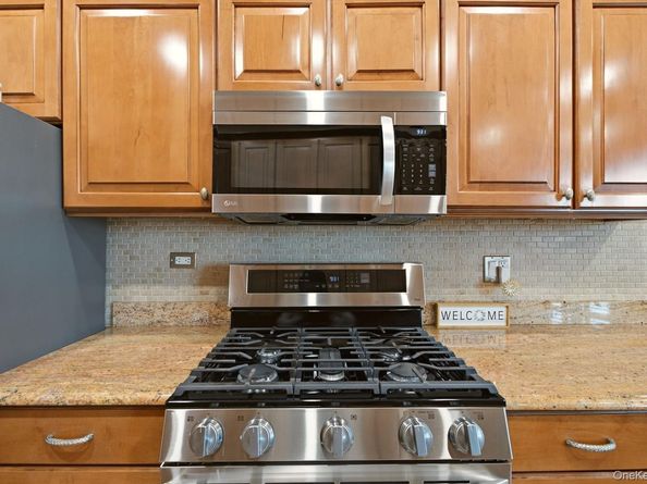 162-41 Powells Cove Boulevard 4S, Whitestone NY 11357