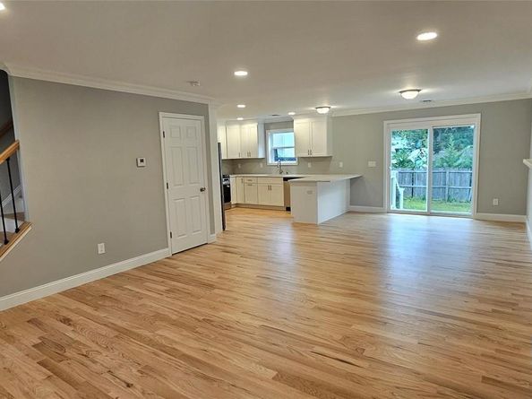 New Construction Wood Avenue, Mastic NY 11950