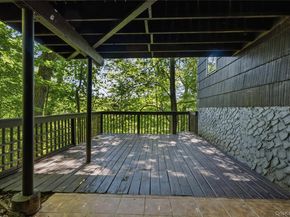 2 Sherwood Place, Scarsdale NY 10583