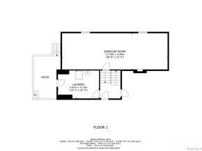 2 Sherwood Place, Scarsdale NY 10583