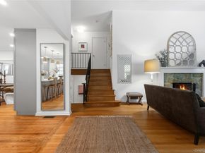 2 Sherwood Place, Scarsdale NY 10583