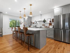 2 Sherwood Place, Scarsdale NY 10583