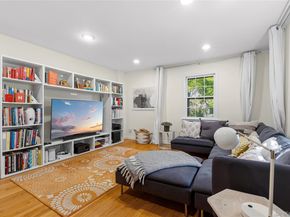 2 Sherwood Place, Scarsdale NY 10583