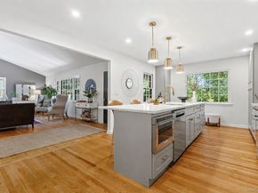2 Sherwood Place, Scarsdale NY 10583