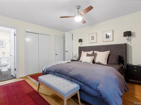 2 Sherwood Place, Scarsdale NY 10583