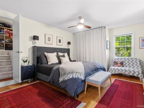 2 Sherwood Place, Scarsdale NY 10583