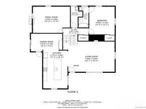 2 Sherwood Place, Scarsdale NY 10583
