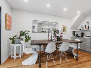 2 Sherwood Place, Scarsdale NY 10583
