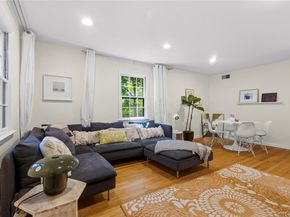 2 Sherwood Place, Scarsdale NY 10583