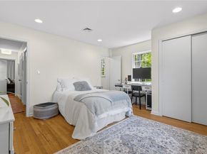 2 Sherwood Place, Scarsdale NY 10583