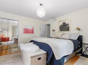 2 Sherwood Place, Scarsdale NY 10583