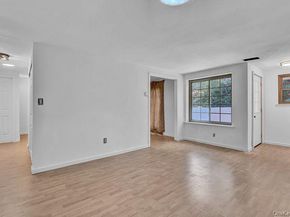 685 Blue Ridge Road, Medford NY 11763