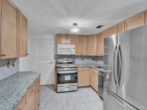 685 Blue Ridge Road, Medford NY 11763