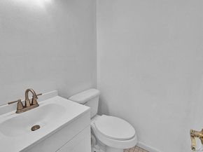 685 Blue Ridge Road, Medford NY 11763